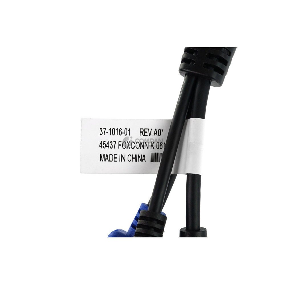 37-1016-01 CISCO KVM CABLE FOR UCS C210