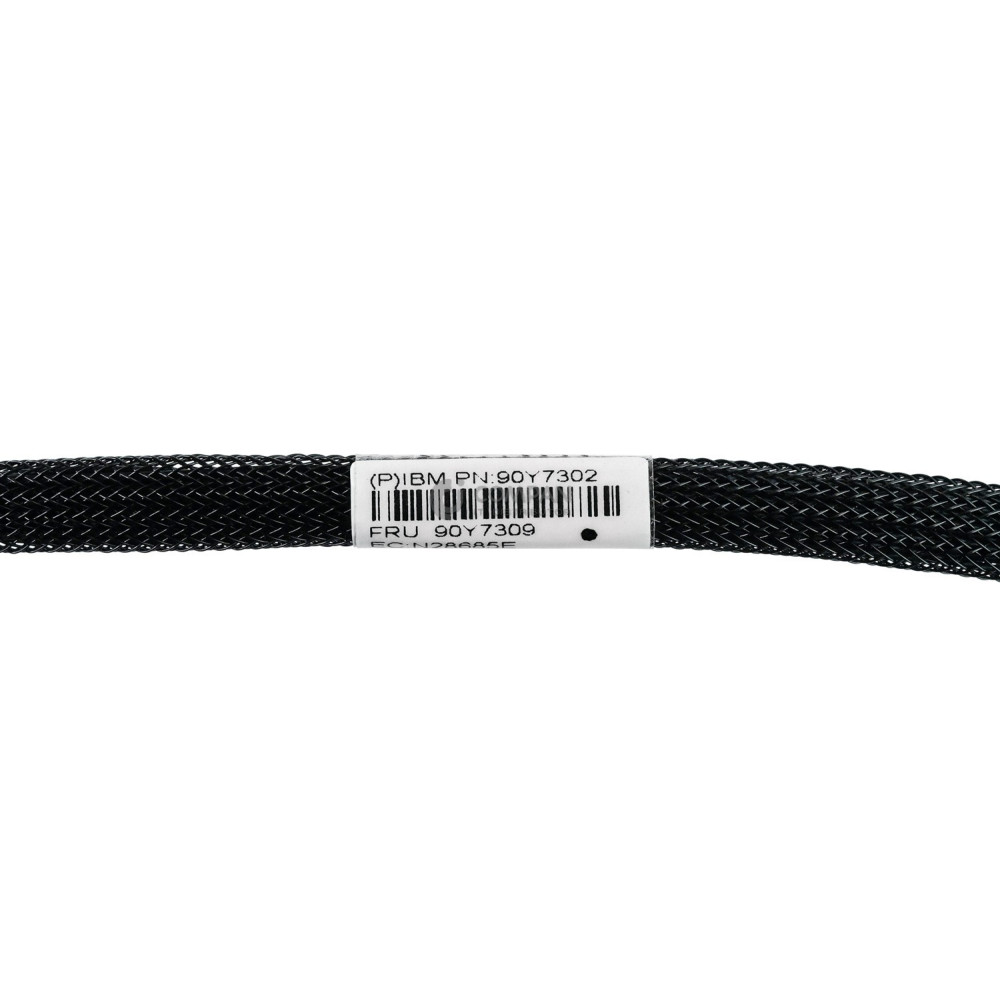 90Y7302 IBM BATTERY CABLE FOR M5000 M5100
