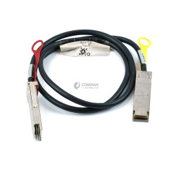 98Y2927 IBM QSFP+ 40GB/S CABLE 1.2M