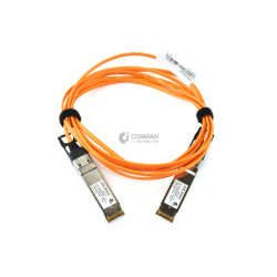 MFP4R12CB-003 MELLANOX INFINIBAND QSFP+ 40GB/S CABLE 3M