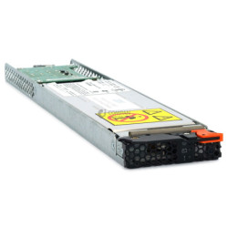 45W5002 IBM BLADECENTER RAID BATTERY BACKUP MODULE