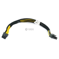 CTJYF DELL POWER CABLE POWER CABLE FOR R730 R730XD