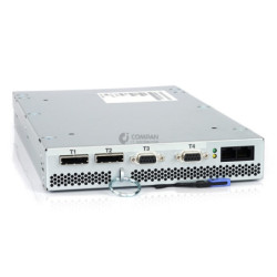 45W5684 IBM 2-PORT 6GB SAS STORAGE CONTROLLER FOR U1400