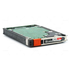 005053355 EMC HARD DRIVE 1.2TB 10K 12G SAS 4KN 2.5 SFF ST1200MM0159, 118000713-03, 1XH233-031