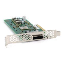 45W5687 IBM DS8700 PCIE SINGLE PORT 6G SAS CONTROLLER