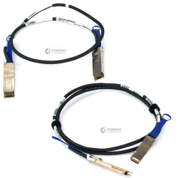 Cable KIT 4x 656706-001 , 10x 503815-001 