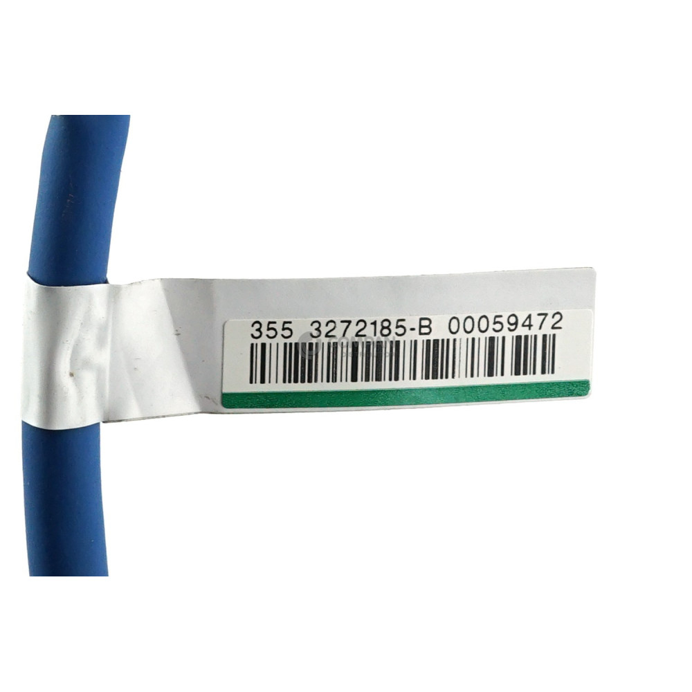 3272185-B HITACHI HSSDC 2G CABLE 1M ENCCABLE