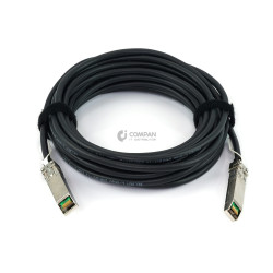 J9285B HP SFP+ 10G DAC CABLE 7M FOR PROCURVE SWITCH 8121-1305