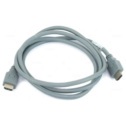 72-101006-01 CISCO HIGH SPEED HDMI CABLE 1.5M -