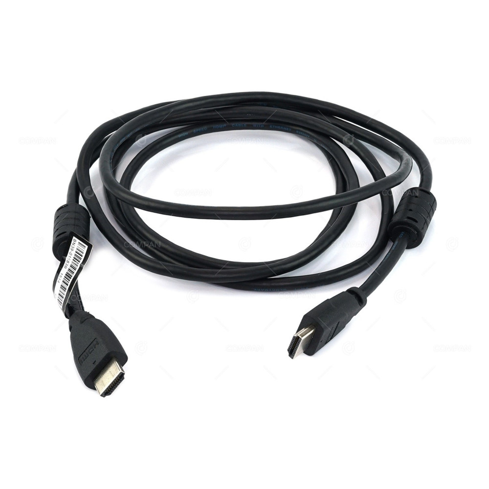 BN39-01583B SAMSUNG HIGH SPEED HDMI WITH ETHERNET CABLE 2M -