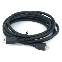 HDMI-HDMI 3M HDMI CABLE 3M -