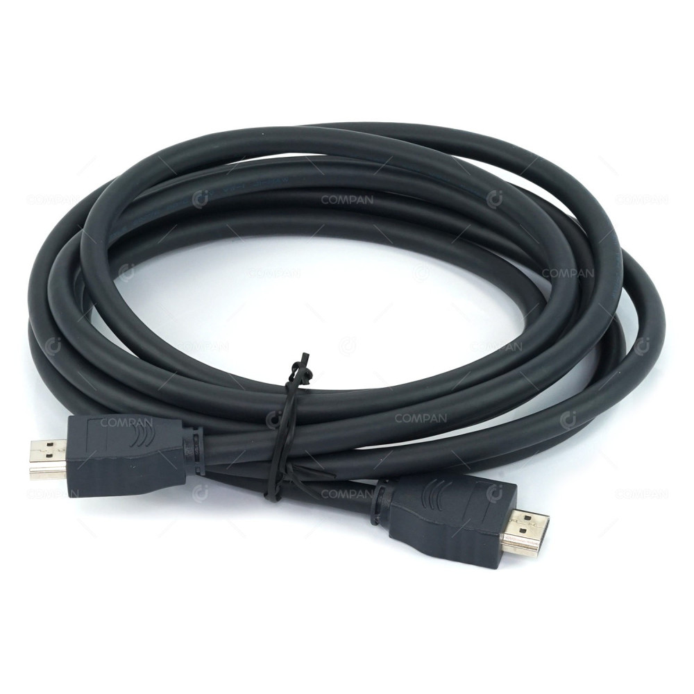 HDMI-HDMI 3M HDMI CABLE 3M -