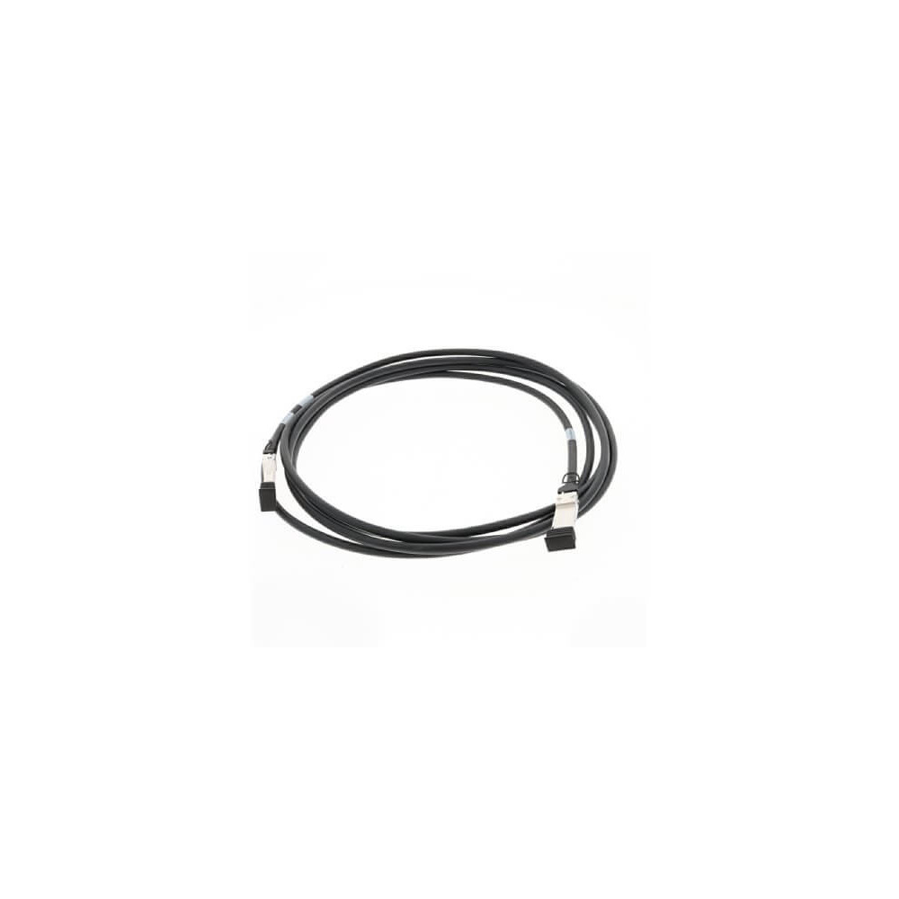 112-00242 NETAPP SAS CABLE 6M -