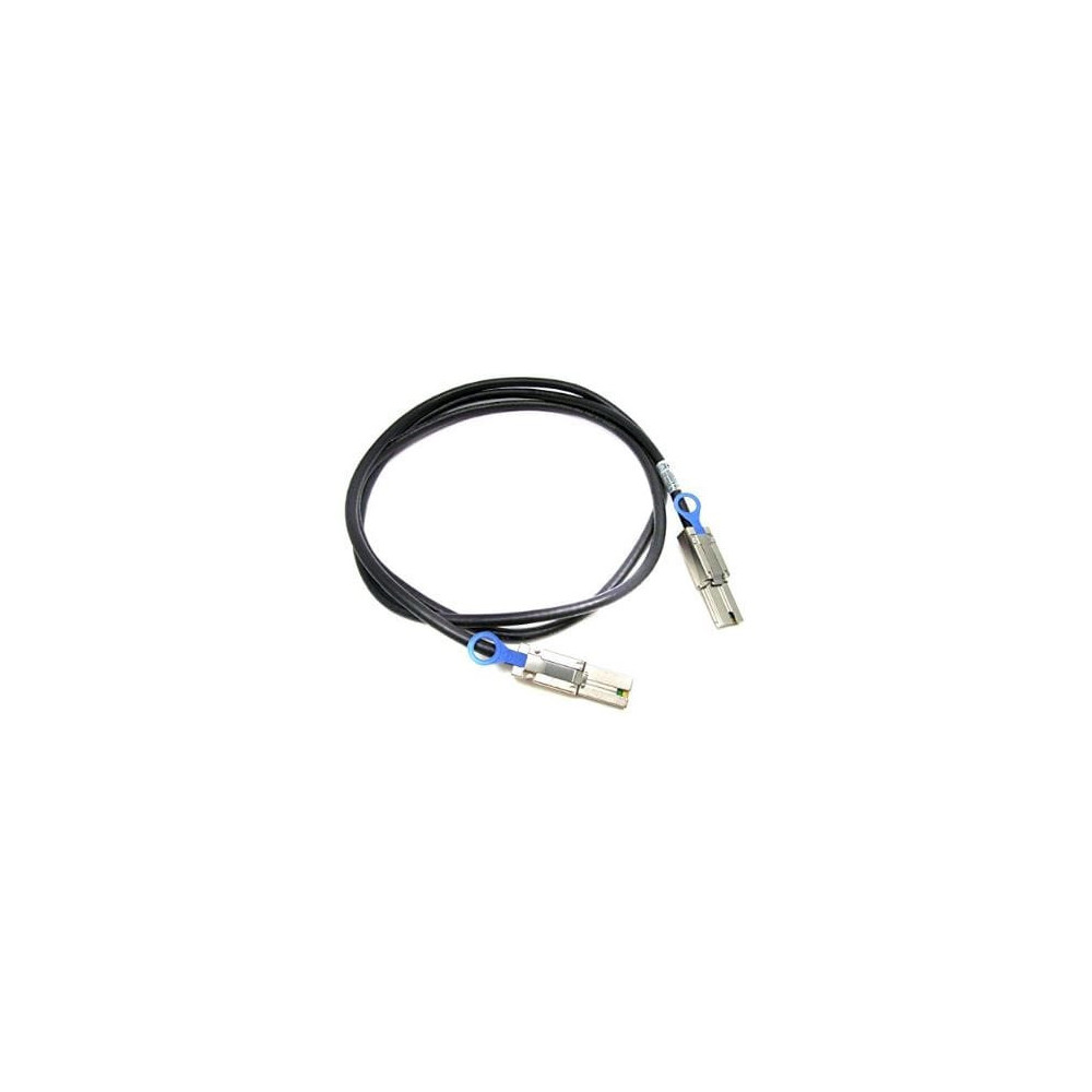 407339-B21 HP EXTERNAL MINI SAS 2M CABLE -