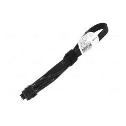 784624-001 HP DL380 G9 10-PIN TO 4-PIN BACKPLANE POWER CABLE 747569-001