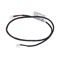 792837-001 HP DL380 CONTROLLER POWER CABLE 784658-001