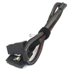 N170M DELL H200/H700 R710 SAS-A 3.5 CABLE 0N170M