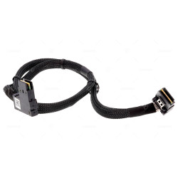 P110M DELL H200/H700 R710 SAS-B 3.5 CABLE 0P110M
