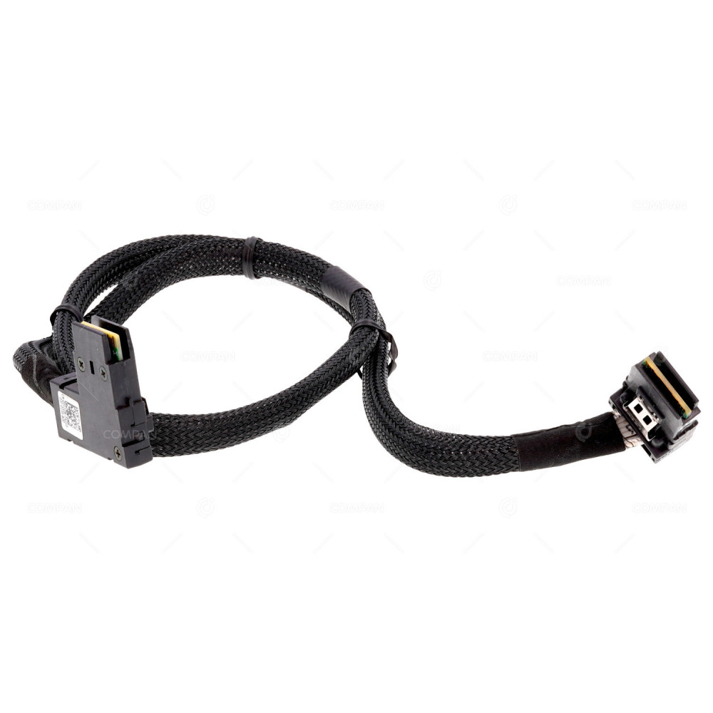 P110M DELL H200/H700 R710 SAS-B 3.5 CABLE 0P110M