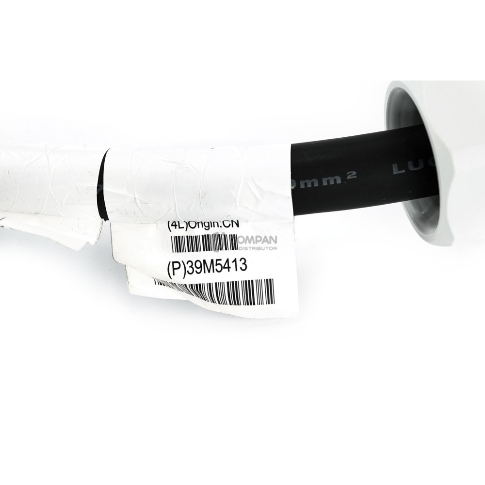 39M5413 IBM POWER CORD 3-PHASE 3P+N+G 32A FOR PDU -