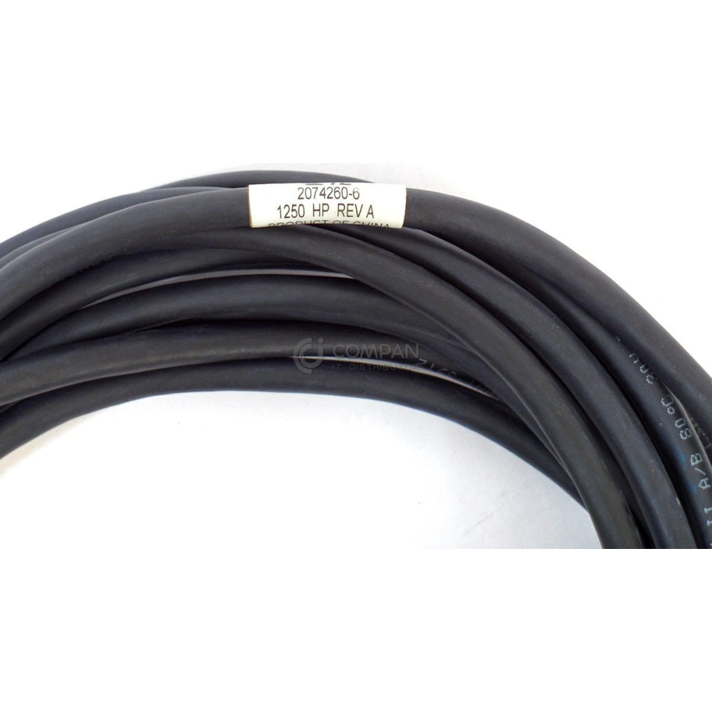 538300-001 HP 10GB SFP+ DAC CABLE 5M -