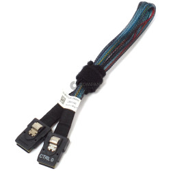 F882T DELL MINI SAS -A CABLE FOR DELL R510 0F882T