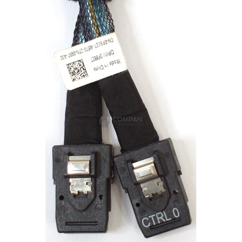 F882T DELL MINI SAS -A CABLE FOR DELL R510 0F882T