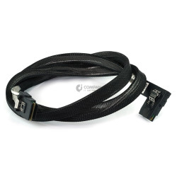 M400M DELL MINI SAS H200/H700 FOR T310 T410 0M400M