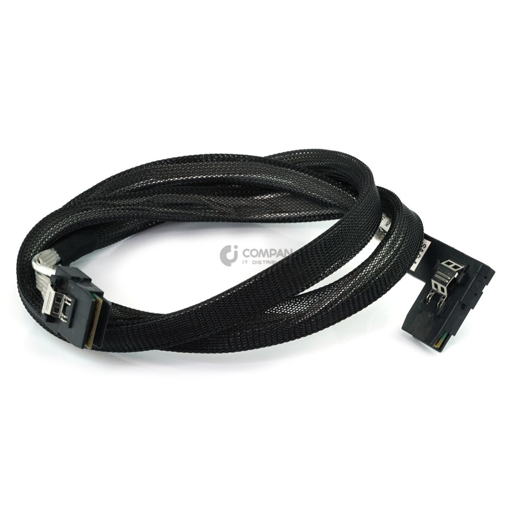 M400M DELL MINI SAS H200/H700 FOR T310 / T410 0M400M