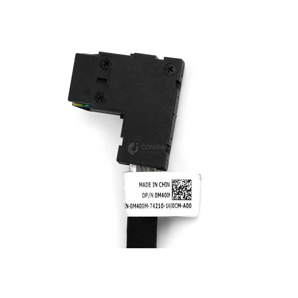 M400M DELL MINI SAS H200/H700 FOR T310 T410 0M400M