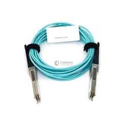5552752-A HITACHI AOC CABLE 5M -