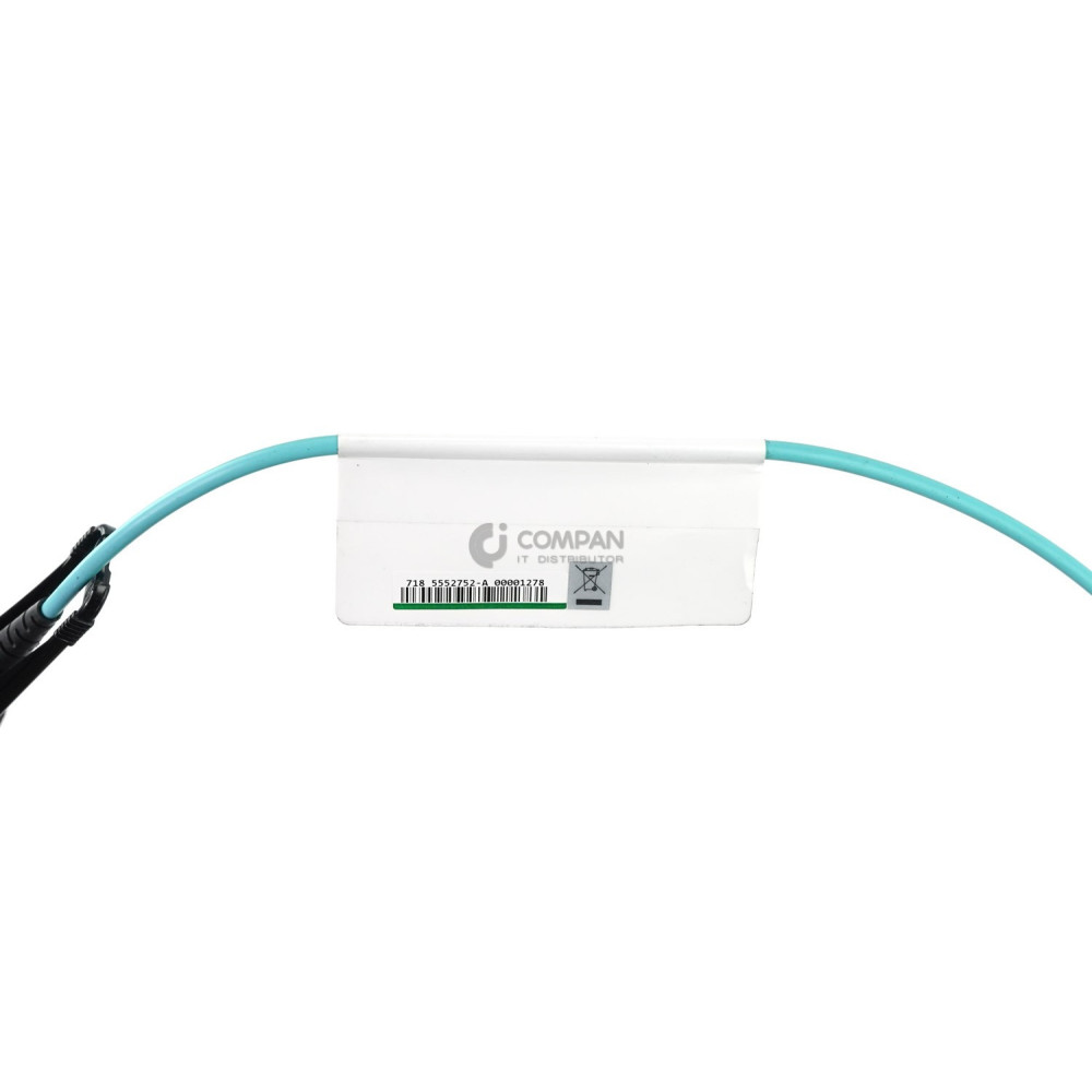 5552752-A HITACHI AOC CABLE 5M -