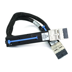 59Y4826 IBM 4U QPI SCALABILITY CABLE FOR X3850 X3950 X5 59Y4797