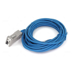 850-0023-01 HP 3PAR DB9F TO RJ45 CABLE -