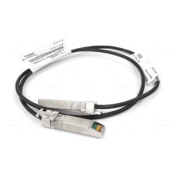 90Y9426 IBM 10GB SFP+ DAC PASSIVE CABLE 1M 90Y9425