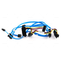 T26139-Y4023-V401 FUJITSU CABLE DVD HDD SSD DRIVE DATA  FOR CELSIUS W510 W520 W530 A3C40142598, A3C40124463, RSS22-0052