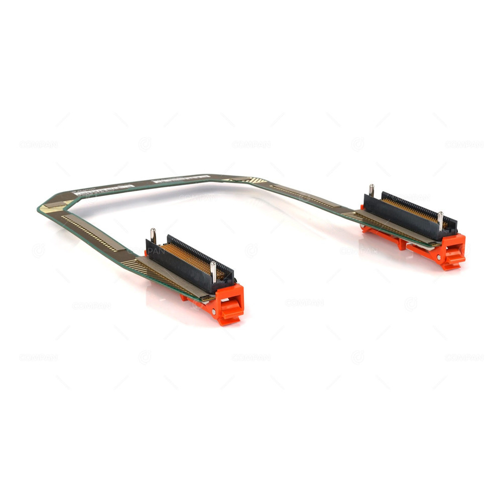 74Y7527 IBM CEC INTERCONNECT CABLE 4 4B/4T FOR POWER SYSTEMS