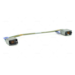 00E9643 IBM CLOCK FLEX CABLE D2R FOR POWER SYSTEM