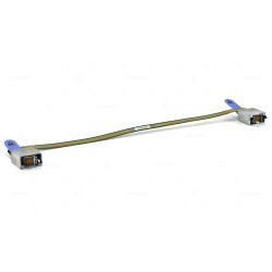 00RP858 IBM POWER8 SYSTEM CONTROL UNIT TO SYSTEM NODE D4L CLOCK FLEX CABLE