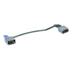 00RR902 / IBM POWER8 SYSTEM CONTROL UNIT TO SYSTEM NODE D2R CLOCK FLEX CABLE