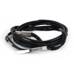 038-004-380-01 EMC MINI SAS HD 12G CABLE 3M