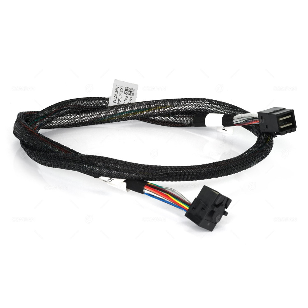 04051020 HUAWEI HIGH SPEED INTERNAL MINI SAS HD CABLE 0.75M