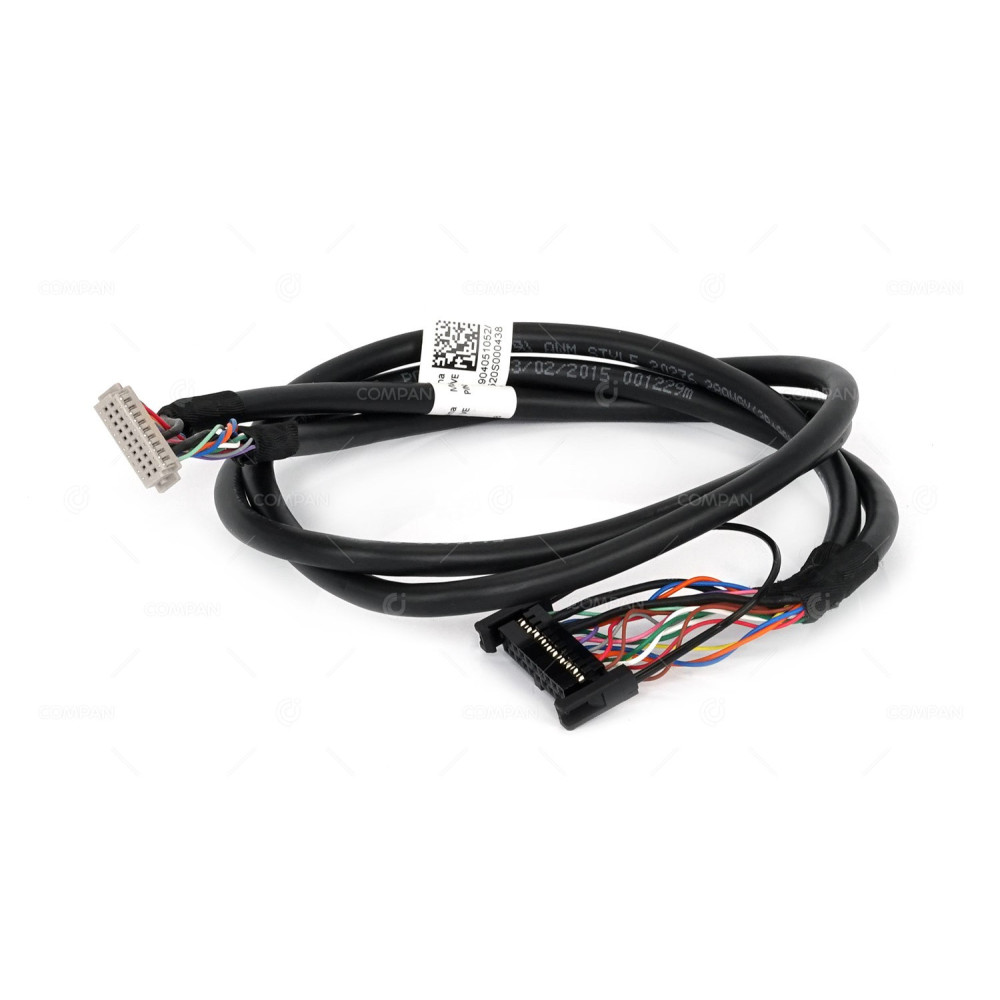 04051052 HUAWEI SAS-BACKPLANE 8X2,5" SFF