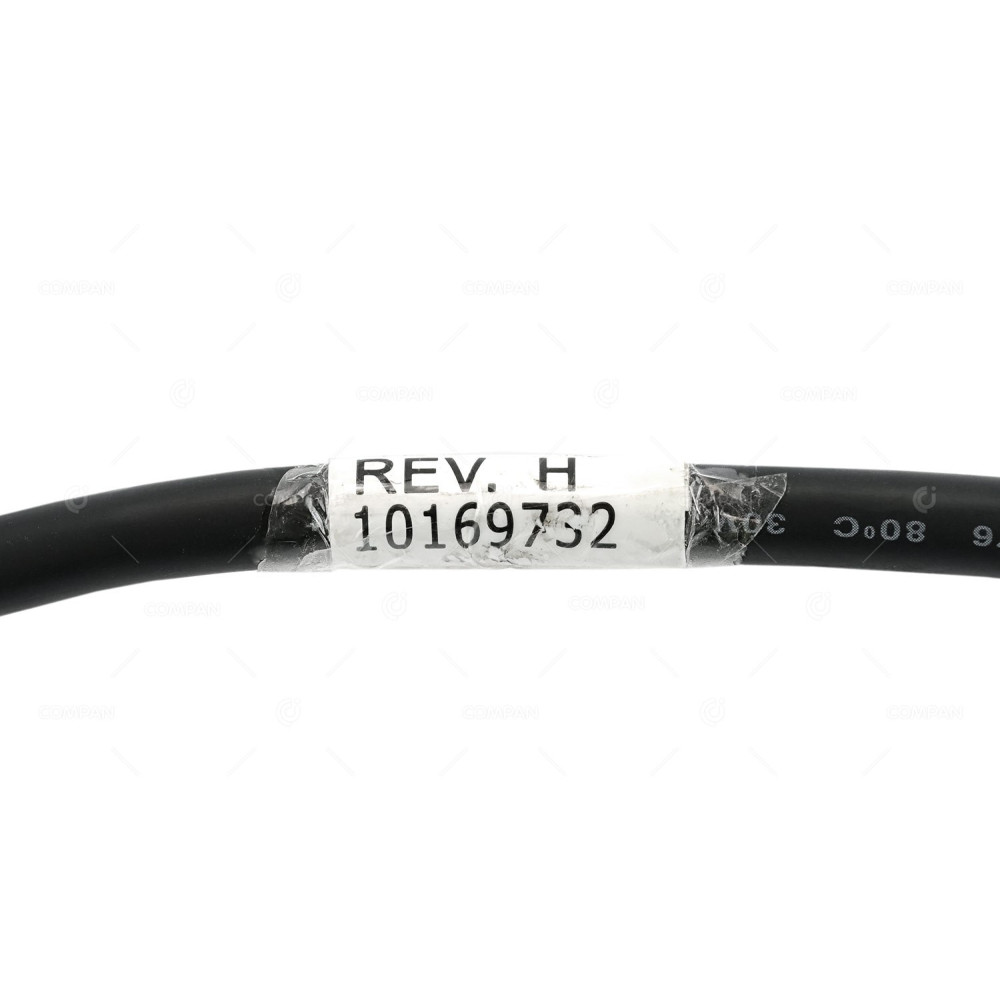169963-001 HP VGA MALE TO MALE CABLE