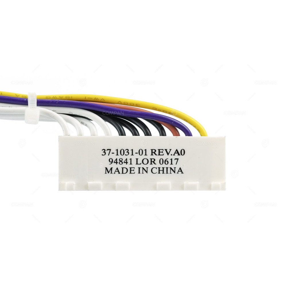 37-1031-01 CISCO PSU TO MAINBOARD POWER CABLE FOR 2901 K9