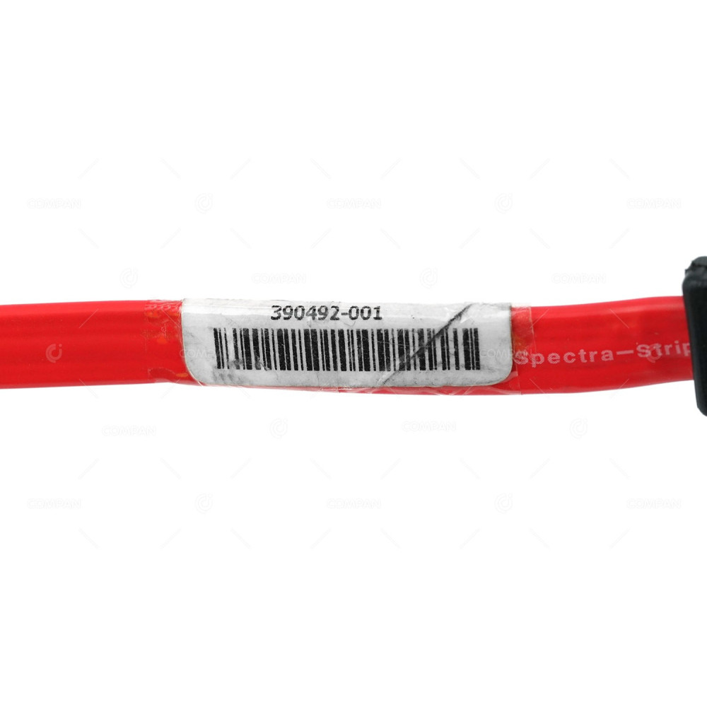 390492-001 HP DL140/DL 145 G2 SATA CABLE 0.35M