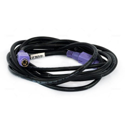 396405-001 HP TFT7600 KEYBOARD CABLE