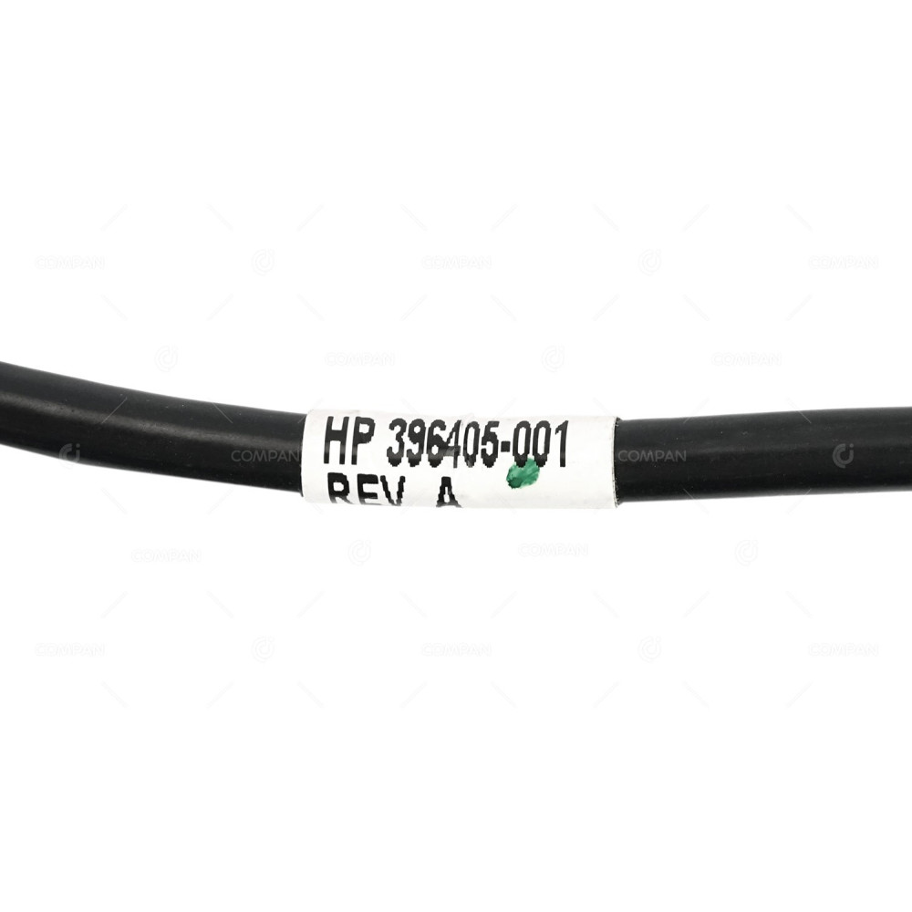 396405-001 HP TFT7600 KEYBOARD CABLE