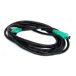 396406-001 HP TFT7600 MOUSE CABLE