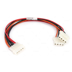 418008-001 HP 1U/2U POWER CABLE